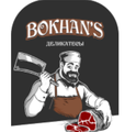 Bokhan's