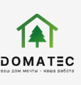 Domatec