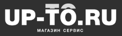 Up-To