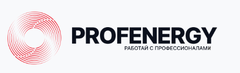 ProfEnergy